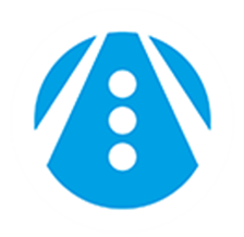 Ariel Wimasor Traffic & Parking Control